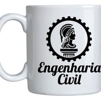 Xícaras de porcelana personalizada, Formaturas, brindes de final de ano, cliente especial, campanhas
