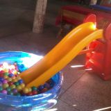 luilui.brinquedos
