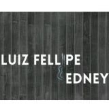 luizfellipeeedney