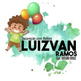 luizvanramosbaloes