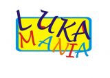 lukamania