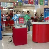 Pipoqueira elétrica