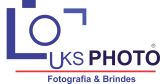 luksphoto