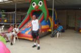 lulaleleeventos