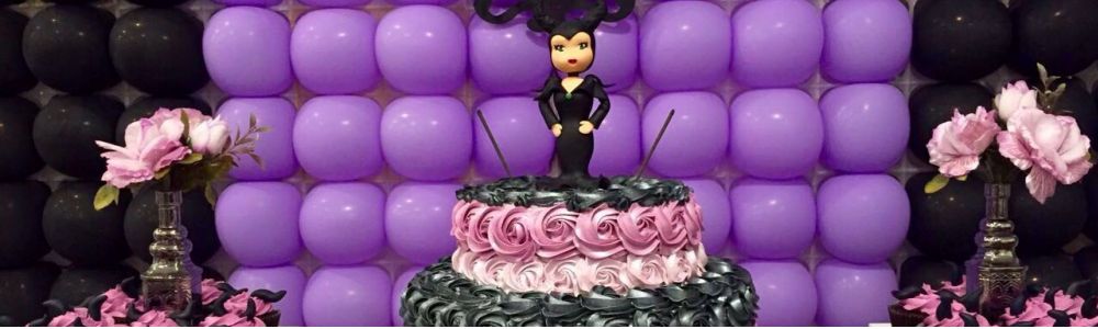 Lú Lembrancinhas e Eventos
