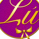 lulembrancinhaseeventos