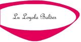 luloyolabaloes