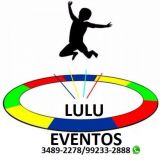lulueventos