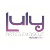 luly
