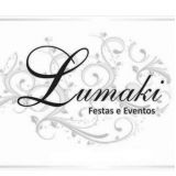 lumakieventos
