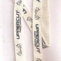 Cadarço/atacador em poliester Personalizado