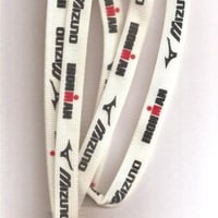 Cadarço/atacador em poliester Personalizado