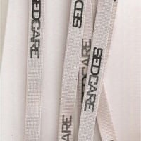 Cadarço/atacador em poliester Personalizado