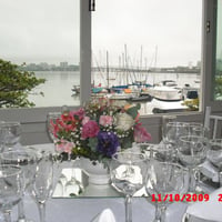 CASAMENTO NO VELEIROS DA ILHA