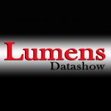 lumens