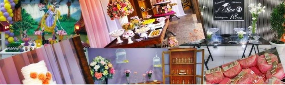 Lumiar Eventos