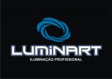 luminarteventos