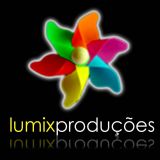 lumixproducoes