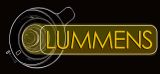 lummens