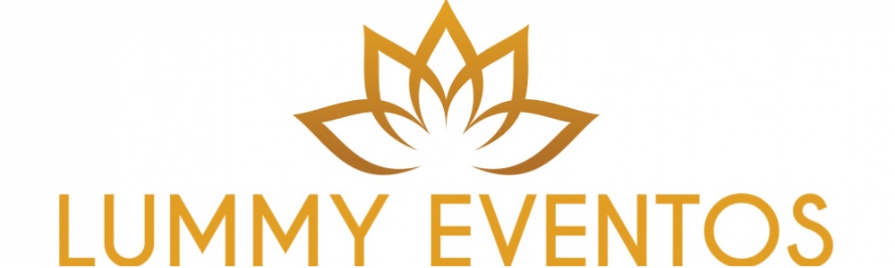 Lummy Eventos