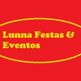 luna-festas