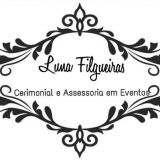 lunafilgueirascerimonial