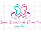 lunalocacaodeutensilios