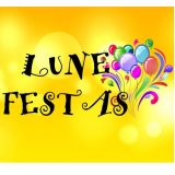 lunefestas