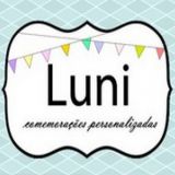 lunicomemoracoes