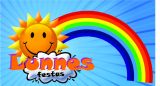 lunnesfestas