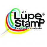 lupestamp