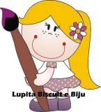 lupitabiscuit