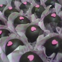 Chocolates
