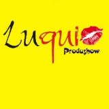luquiproducoes