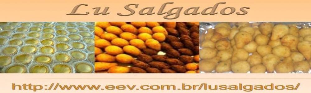 Lu Salgados