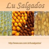 lusalgados