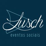 lusch