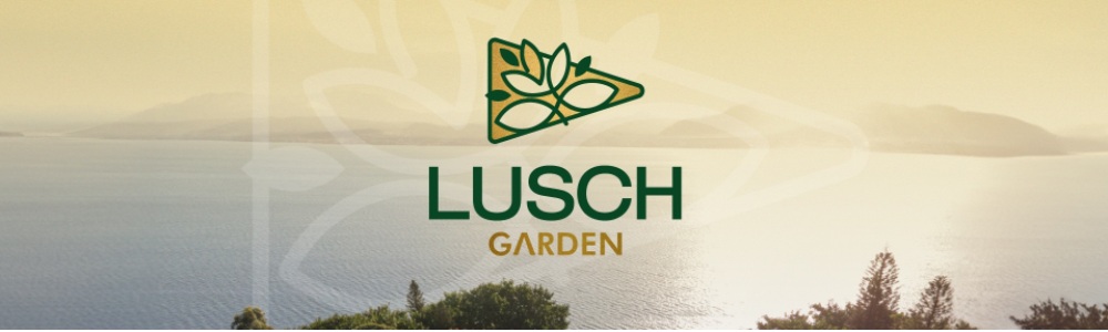 Lusch Garden