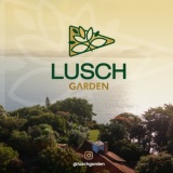 luschgarden