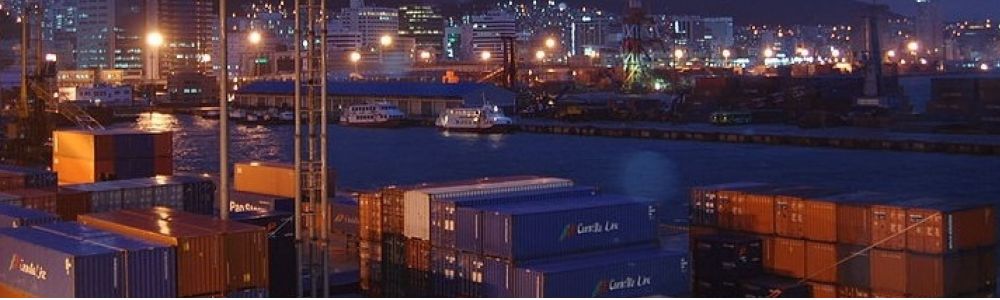 Lusil Import & Export