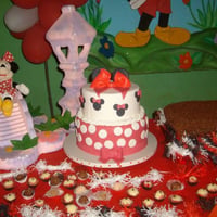 Minie