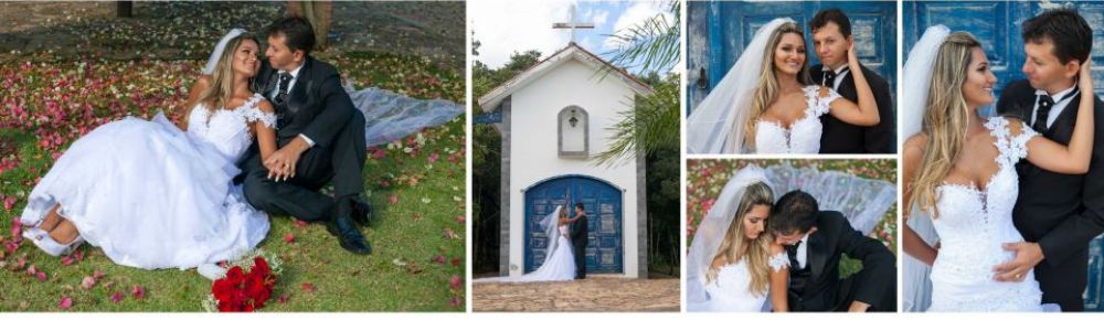 Lux Color - Fotografia e Filmagem de Eventos