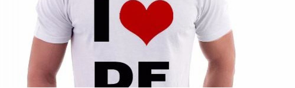 Camisetas personalizadas Brasilia DF