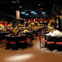 Levamos até você uma variedade de cardápios de Buffet em Domicílio | Buffet de Crepe | Buffet de Chu