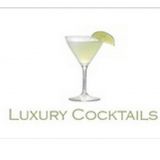luxurycocktailsdrinkservice