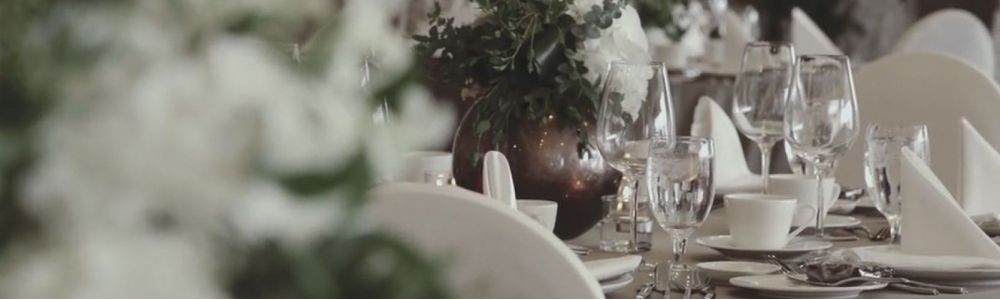 Luxury Eventos