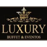 luxuryeventos