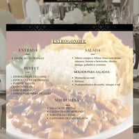 buffet em domicilio, buffet corporativo, buffet de decoração, buffet em casa, buffet de bodas, buffe