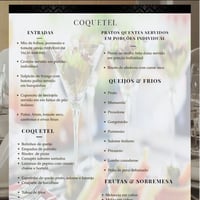 buffet em domicilio, buffet corporativo, buffet de decoração, buffet em casa, buffet de bodas, buffe
