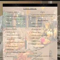 buffet em domicilio, buffet corporativo, buffet de decoração, buffet em casa, buffet de bodas, buffe